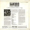 Original Soundtrack - Smashing Time/mono/U.K. -  Preowned Vinyl Record