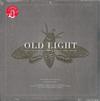 Rayna Gellert - Old Light - Songs From My Childhood & Other Gone Worlds