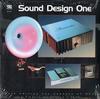 Sound Design One - Tenth Edition Essence Of Music