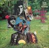 Various Artists - A Treasury of Great Folk Rock Hits -  Preowned Vinyl Record