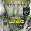 Various Artists - Leo Zero Disconnect -  Preowned Vinyl Record
