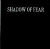 Shadow Of Fear - Shadow Of Fear -  Preowned Vinyl Record