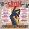 Various Artists - Stax Number Ones