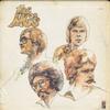 The MG's - The MG's -  Preowned Vinyl Record