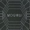 Mogwai - Rave Tapes -  Preowned Vinyl Record