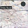 Debo Band - Debo Band