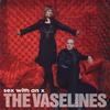 The Vaselines - Sex With An X -  Preowned Vinyl Record