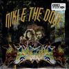 Niki & the Dove - The Fox -  Preowned Vinyl Record