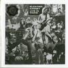 Sleater-Kinney - Live In Paris -  Preowned Vinyl Record