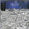 Father John Misty - Pure Comedy -  Preowned Vinyl Record