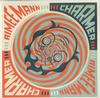 Aimee Mann - Charmer -  Preowned Vinyl Record