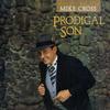 Mike Cross - Prodigal Son -  Preowned Vinyl Record