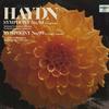 Moralt, Radio Orchestra Vienna - Haydn: Symphonies Nos. 94 & 99