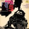 Johnny Cash and The Tennessee Two - Story Songs of the Trains and Rivers