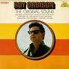 Roy Orbison - The Original Sound -  Preowned Vinyl Record