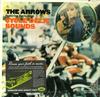 Davie Allan & The Arrows - Cycle-delic Sounds -  Preowned Vinyl Record