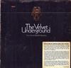 The Velvet Underground - The Verve/MGM Albums -  Preowned Vinyl Box Sets