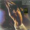 Iggy Pop - New Values -  Preowned Vinyl Record