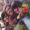 The Monkees - The Monkees -  Preowned Vinyl Record