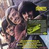 The Monkees - The Monkees -  Preowned Vinyl Record
