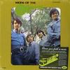The Monkees - More Of The Monkees -  Preowned Vinyl Record