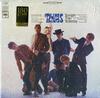 The Byrds - Younger Than Yesterday -  Preowned Vinyl Record