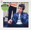 Bob Dylan - Highway 61 Revisited -  Preowned Vinyl Record