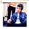 Bob Dylan - Highway 61 Revisited -  Preowned Vinyl Record