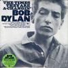 Bob Dylan - The Times They Are A-Changin' -  Preowned Vinyl Record
