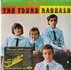 The Young Rascals - The Young Rascals -  Preowned Vinyl Record