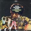 Sly & The Family Stone - A Whole New Thing -  Preowned Vinyl Record