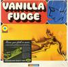 Vanilla Fudge - Vanilla Fudge -  Preowned Vinyl Record