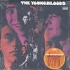 The Youngbloods - The Youngbloods -  Preowned Vinyl Record