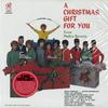 Various Artists - A Christmas Gift For You -  Preowned Vinyl Record