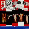 The 5 Americans - I See The Light -  Preowned Vinyl Record