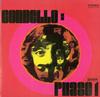 Condello - Phase 1 -  Preowned Vinyl Record