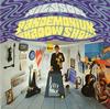 Nilsson - Pandemonium Shadow Show -  Preowned Vinyl Record