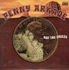 Penny Arkade - Not The Freeze -  Preowned Vinyl Record