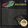 Eric Burdon and The Animals - Winds Of Change -  Preowned Vinyl Record