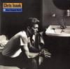 Chris Isaak - Heart Shaped World -  Preowned Vinyl Record