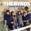 The Byrds - Sanctuary -  Preowned Vinyl Record