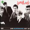 The Yardbirds - Live Blueswailing July '64 -  Preowned Vinyl Record