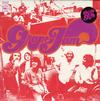 Moby Grape - Grape Jam -  Preowned Vinyl Record