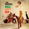 The Ventures - Walk Don't Run -  Preowned Vinyl Record