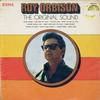 Roy Orbison - The Original Sound -  Preowned Vinyl Record
