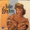 Julie London - Julie London -  Preowned Vinyl Record