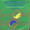 Jan Novotny - Beethoven: Piano Sonatas Nos. 11, 16 -  Preowned Vinyl Record