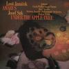 Ostrava Janacek Philharmonic Orchestra - Janacek: Amarus etc. -  Preowned Vinyl Record