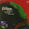 Kosler, Czech Philharmonic Orchestra - Roussel: Evocations -  Preowned Vinyl Record