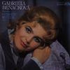 Gabriela Benackova - Operatic Recital -  Preowned Vinyl Record